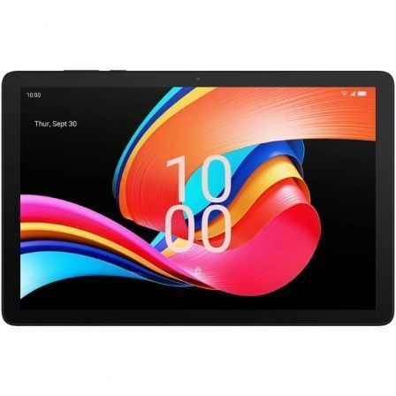 TCL TAB 10L Gen2 3GB RAM 32GB Antracita